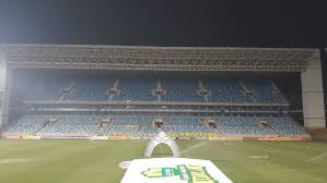 Assista agora a partida entre cuiabá x guarani ao vivo pelo brasileirão série b a partir das 21h30 (de brasília) com transmissão exclusiva do canal sportv e premiere clubes. Ntfb3wwi5nkhnm