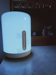 And i just started a distributed computing project (boinc), so you know there's a lot of bouncing. Mi Bedside Lamp 2 Produktinformationen Germany