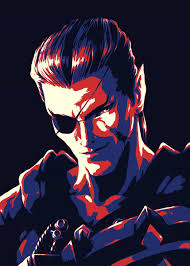 Organization 13 Xigbar