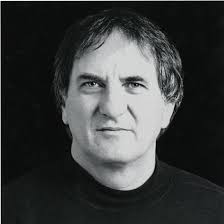 ADC Paul Manship Medallion Honorees