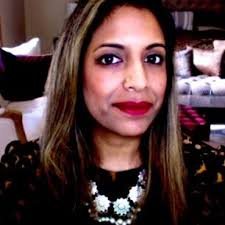 María Alejandra BERNAL