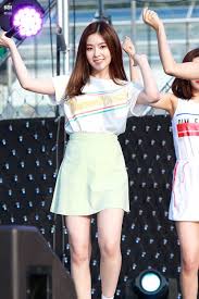 Pin On Bae Joohyun