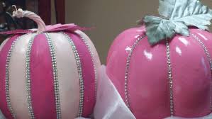 See more ideas about pumpkin decorating, halloween pumpkins, halloween crafts. Takoma Regional Hospital Celebrates Breast Cancer Awareness Month In Style Wcyb