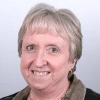 Nancy Schneider Email & Phone Number