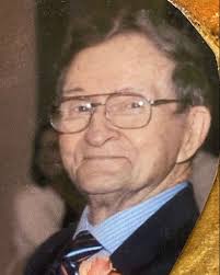 Marvin Collins Wilmoth Obituary September 16, 2024