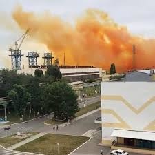 1977 — у рівному відкрито аеровокзал міжнародного класу 6 Rnbs2yfpu Vm