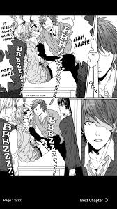 🔞YACHIRIN BITCH CLUB Hentai, Rule34 | Truyen-Hentai.com