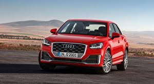 Check spelling or type a new query. Audi Red Wallpaper 137 Images Pictures Download