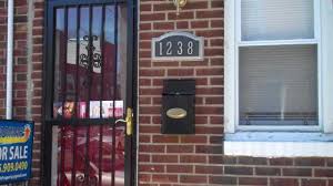 1 bed | 1 bath $1,069. House For Rent In Philadelphia