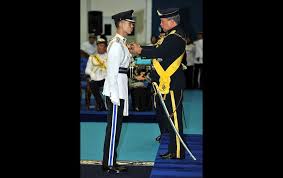 Perginya putera kesayangan rakyat johor, yang amat mulia tunku laksamana johor, tunku abdul jalil iskandar ibni sultan ibrahim ismail pada sabtu. Tunku Abdul Jalil Sultan Ibrahim Dalam Kenangan Foto Photo Memories Photo Memories