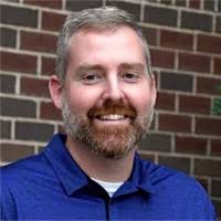 Dan Utz Email & Phone Number