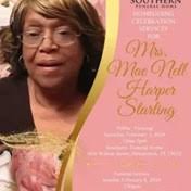 Search for Obituaries