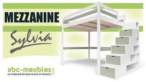 We did not find results for: Lit Mezzanine Sylvia Avec Echelle En Pin Massif Abc Meubles