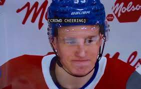 Will MacLaren (@willmacwriter)