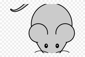 Download and print these cinderella mice coloring pages for free. Mice Clipart Laboratory Cute Mice Coloring Pages Free Transparent Png Clipart Images Download