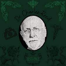 Library System of Bradford County