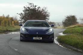 See new december car lease deals under $300 per month from local car dealers for car lease pricing, lease rates, lease options for less than $300 a month. Top 10 Best Super Gts 2020 Autocar