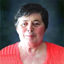 Search Nancy Rushing Obituaries and Funeral Services