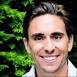 Fundraiser for Bronson Elizabeth Delasobera by Burnell Holland : In  Remembrance of Chris Oosterhuis