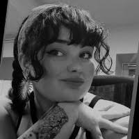 20+ "Manon Colas" profiles