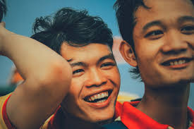 Daphne Gray-Grant, Author at Children's Health Policy Centre