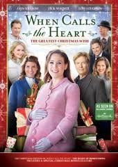 When Calls The Heart Fishflix Com Christian And Family Movies Love Comes Softly Family Movies Erin Krakow