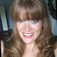 Jana Barber's Instagram, Twitter & Facebook