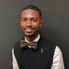 🎉As we wrap up Assistant Principal Appreciation Week, remember take the  time to thank them for all they do! They deserve it! 🎉