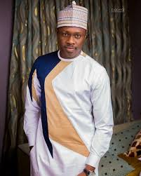 And since it straddles the fence between both spectrums of formality, that makes it one. 10 Latest Senator Suit Styles For Classy Men December 2018 Catalogue