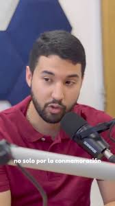 Debemos hacer lo necesario para la ratificación de la Convención  Iberoamericana de Derechos de los Jóvenes de la Organismo Internacional de  Juventud para Iberoamérica