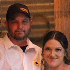 Any gift ideas for an OBS husband?