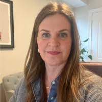 Caryn Phillips's Instagram, Twitter & Facebook