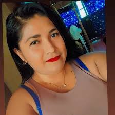 ✓✓✓TUMBES COMPRA, VENTA Y SERVICIOS✓✓✓