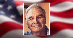 James Joseph O'Brien III Obituary February 19, 2025