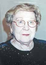 RHS hosts free cheer camp