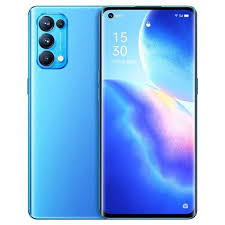Find latest oppo mobile phone market price and showroom address. Oppo Reno6 5g Price In Bangladesh 2021 Classyprice