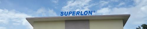 Superlon worldwide sdn bhd is a leading brand form malaysia. Jobs At Superlon Worldwide Sdn Bhd June 2021 Ricebowl My