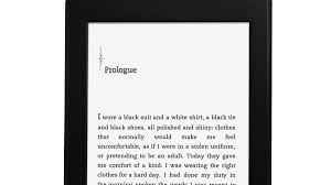 Walmart S Audiobook Subscription Price Undercuts Amazon Puget Sound Business Journal