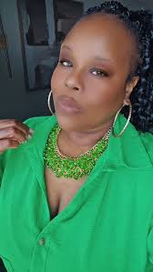 My birthday sale is starting tomorrow. Come shop and celebrate with me!!!  Up to 20%off #earwearfashion #polymerclayearrings #datenightoutfit  #girlsnightout ###bigearrings #bracelets ...