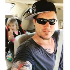 Ryan Everson (@EversonRy)