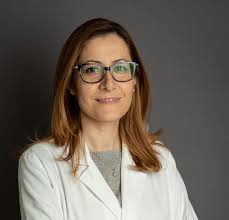 A.O. Pia Fondazione “Card. G.Panico” UNIBA