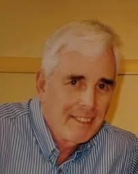 Thomas Shanahan Obituary (2023)