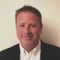 2400+ "Strode" profiles