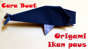 Untuk mendambah koleksi video saya, dan mungkin anda juga sedang mencari bentuk origami yang berbeda salah satunya adalah membuat origami bentuk ayam jago. Cara Membuat Origami Ayam Jantan Sederhana Origami Rooster Video Youtube