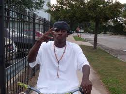 Lil durk's brother dthang shot & killed outside chicago strip club. Dthang Block Niggas Know How We Rock Chiraqology