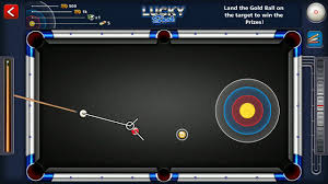 Download 8 ball pool mod apk latest version 2020. 8 Ball Pool Today Lucky Shot Part 11 Youtube