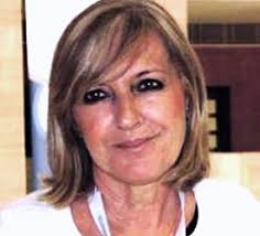 Postgrado Cáncer de Mama