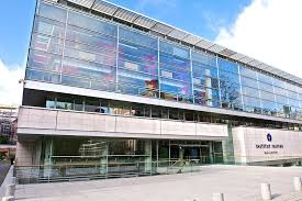Последние твиты от institut pasteur (@institutpasteur). The Institut Pasteur Institut Pasteur