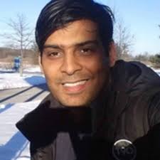 I'm happy to share that I'm starting a new position as the Head of  Hyperscaler Telco Partnerships, Asia at Ciena!