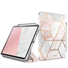 Smarter Shopping Better Living Aliexpress Com In 2020 Apple Ipad Case Ipad Pro 12 Ipad Pro Accessories